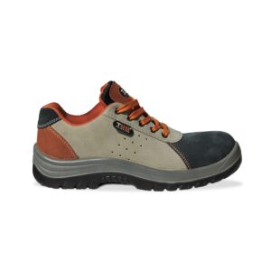 Calzature di sicurezza