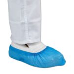 PROFESSIONAL SHOE COVER CPE