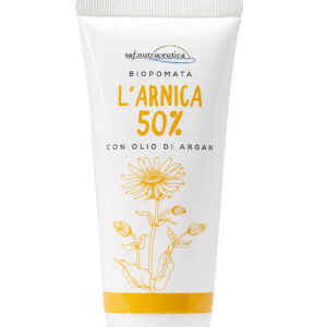 L'Arnica 50% - Biopomata - 75 ml