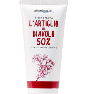 L’Artiglio Del Diavolo 50% - 75 ml
