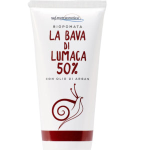 La Bava Di Lumaca 50% - 75 ml