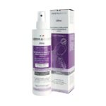 Ultra - Detergente spray delicato senza risciacquo