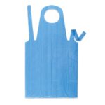 PROFESSIONAL - APRON-PE INDUMENTI DI PROTEZIONE IN POLIETILENE