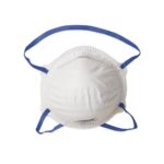 FILTERING PROTECTIVE MASKS SAVEMASK