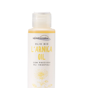 L'Arnica Oil - 100 ml