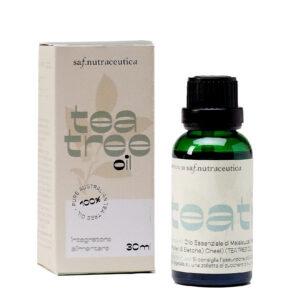 Tea tree Oil - 30ml